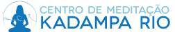 CMK Rio Logo